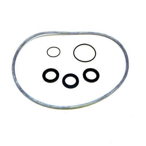 Hozelock BioForce 3000 5500 8000 O-Ring Seal Set