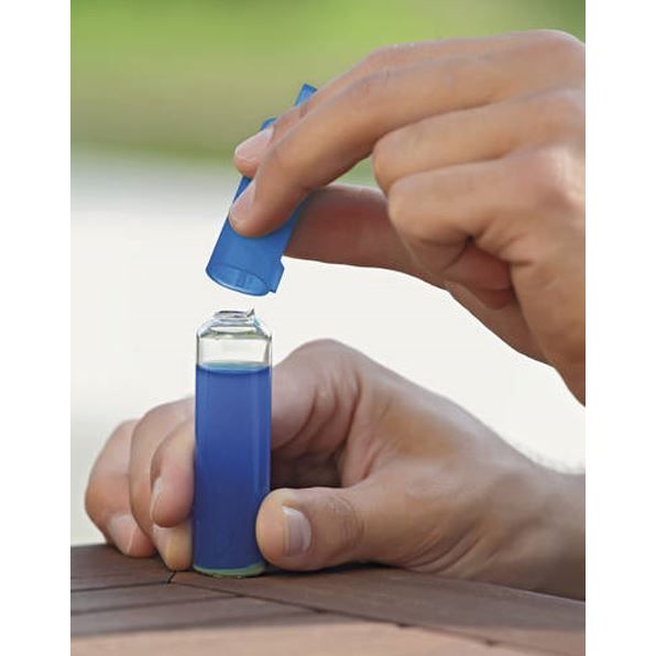 Oase AquaActiv BioKick Premium (4 x 20ml)