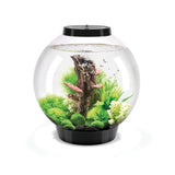 biOrb Classic 30 Litre MCR Aquarium