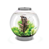 biOrb Classic 30 Litre MCR Aquarium