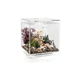 biOrb Cube 60 Litre MCR Aquarium