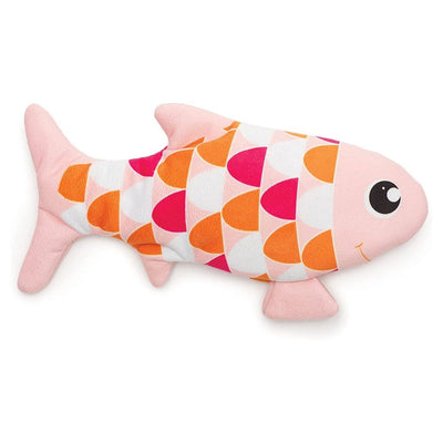 Catit Rechargeable Groovy Fish