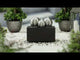 Kelkay Radiance Water Feature