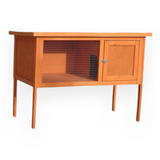 Harrisons Wasdale Single Hutch