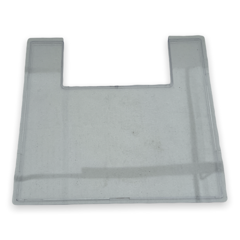 Interpet AquaCube Replacement Clear Lid