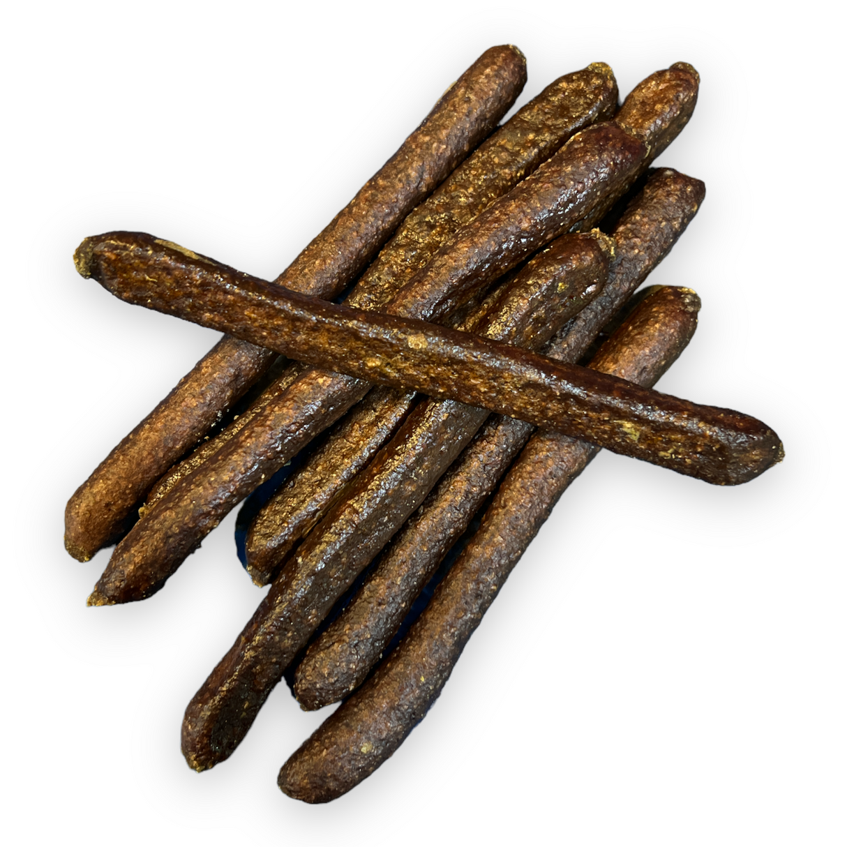 Venison Sticks