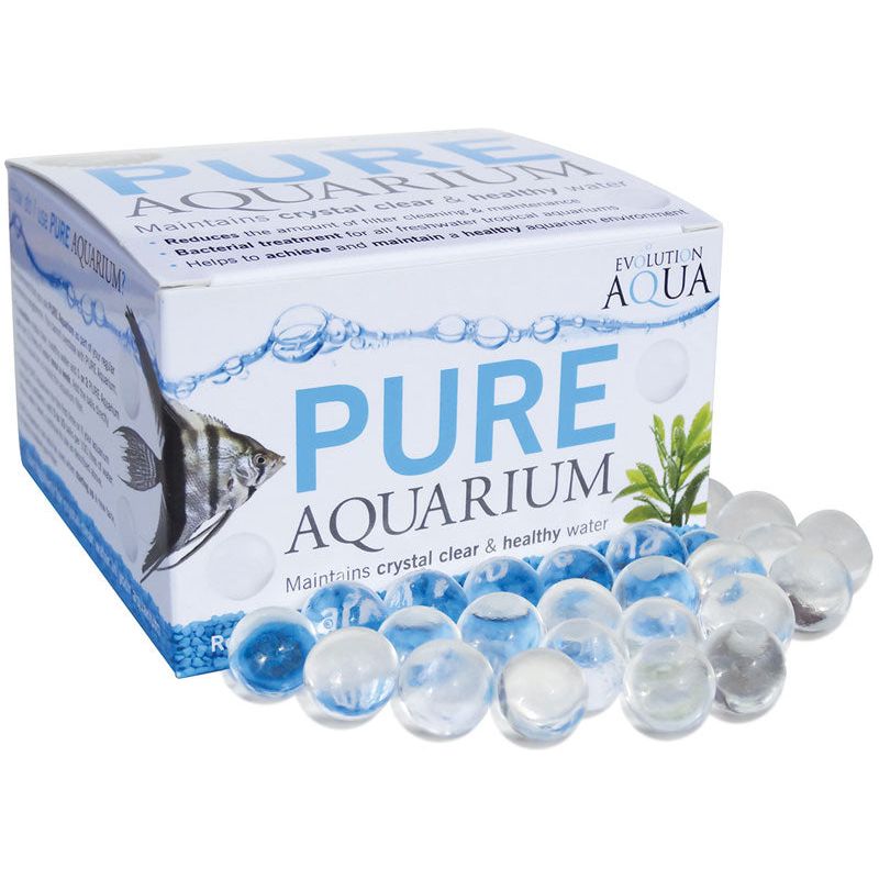 Evolution Aqua Pure Aquarium Balls