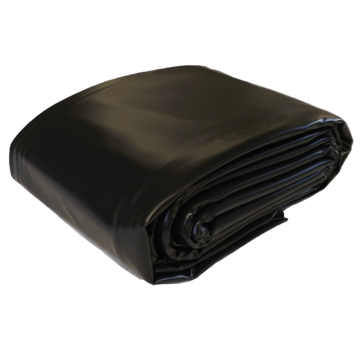 0.5mm PVC Pond Liner 3m x 3.5m