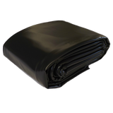 0.5mm PVC Pond Liner 5m x 5m