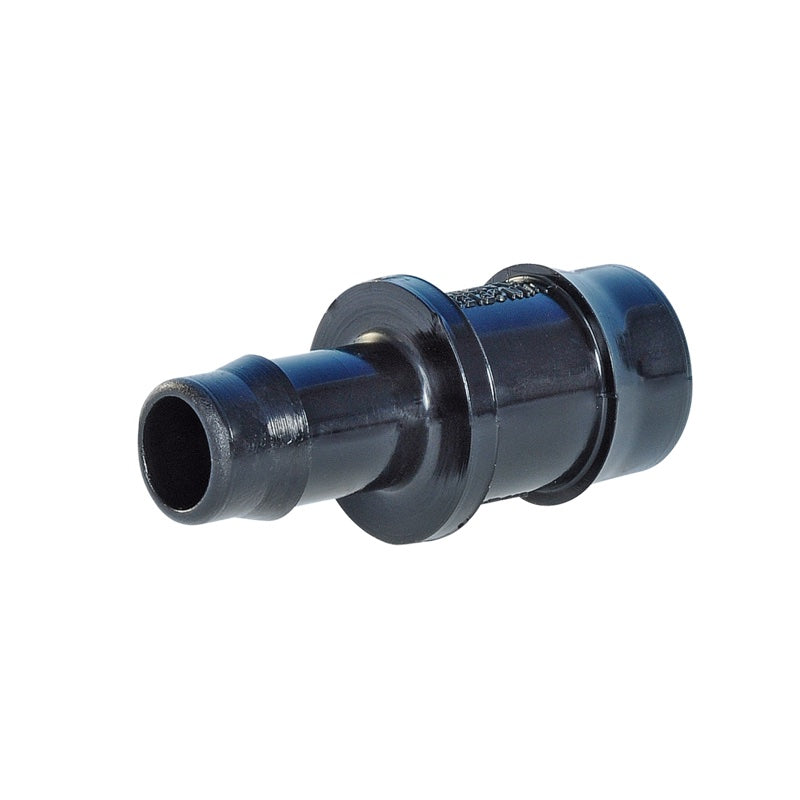 Reducing Hose Connector 12mm x 25mm