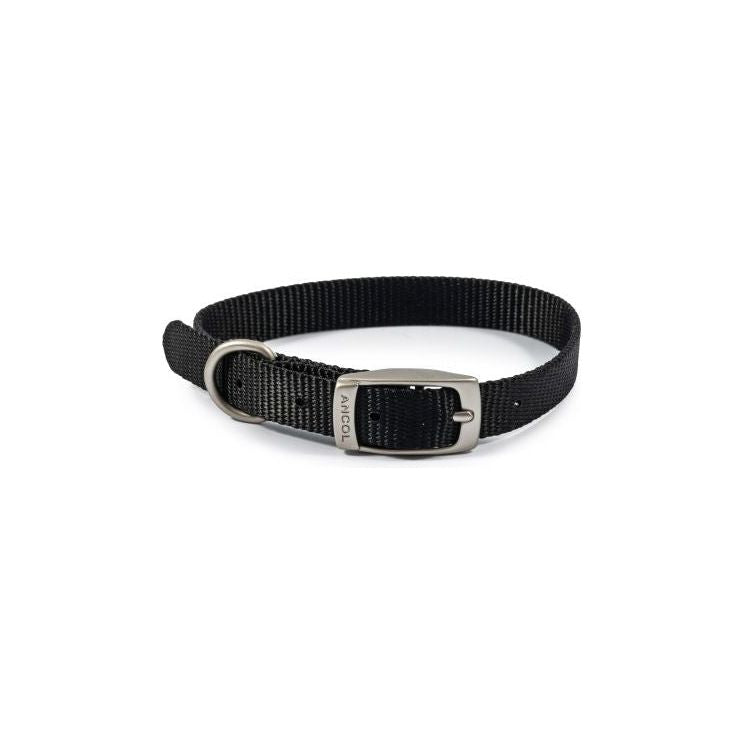 Ancol Viva Dog Collar