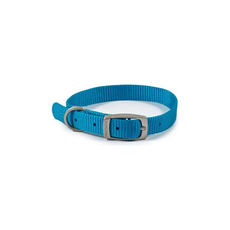 Ancol Viva Dog Collar