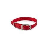 Ancol Viva Dog Collar